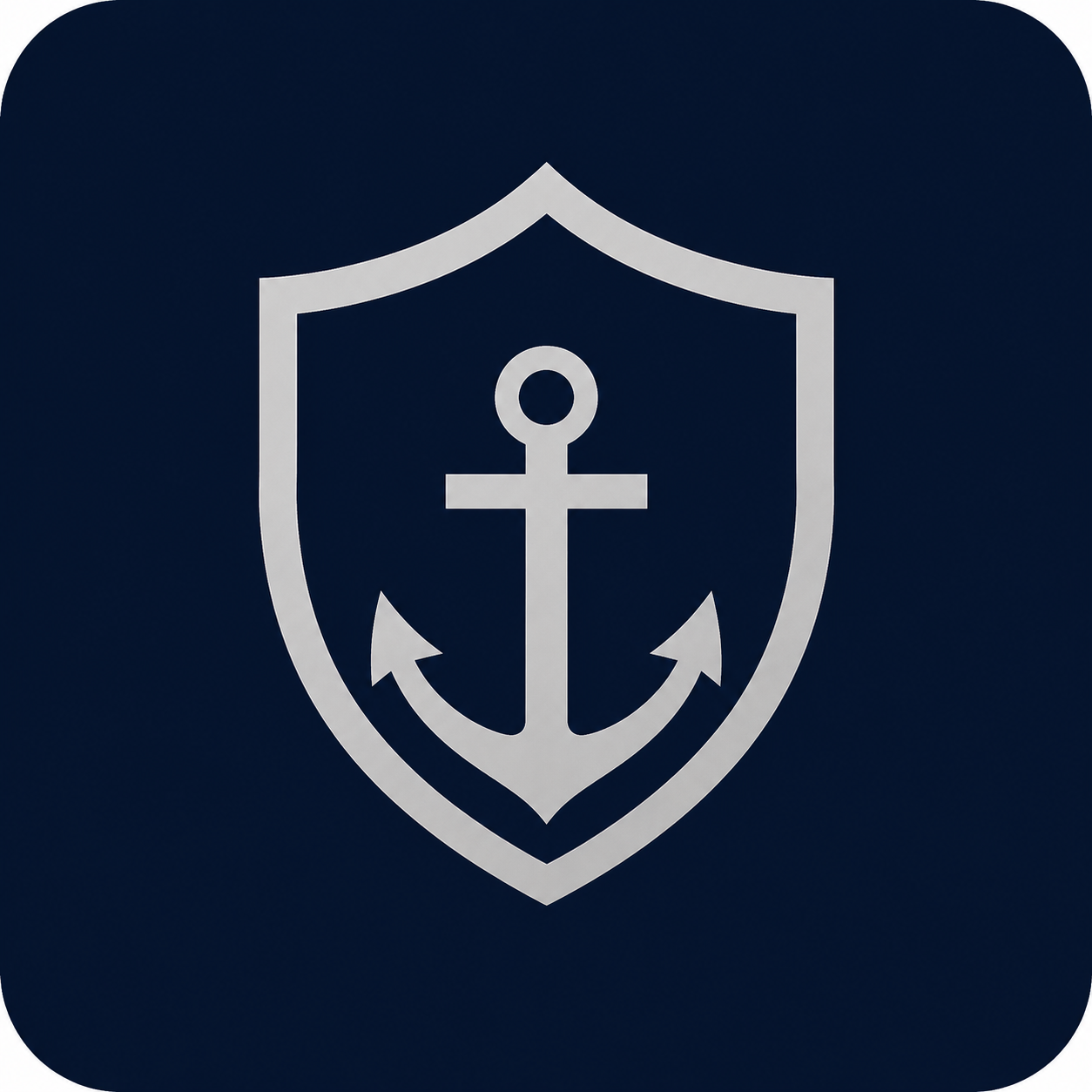 Jesse Blankenship Logo
